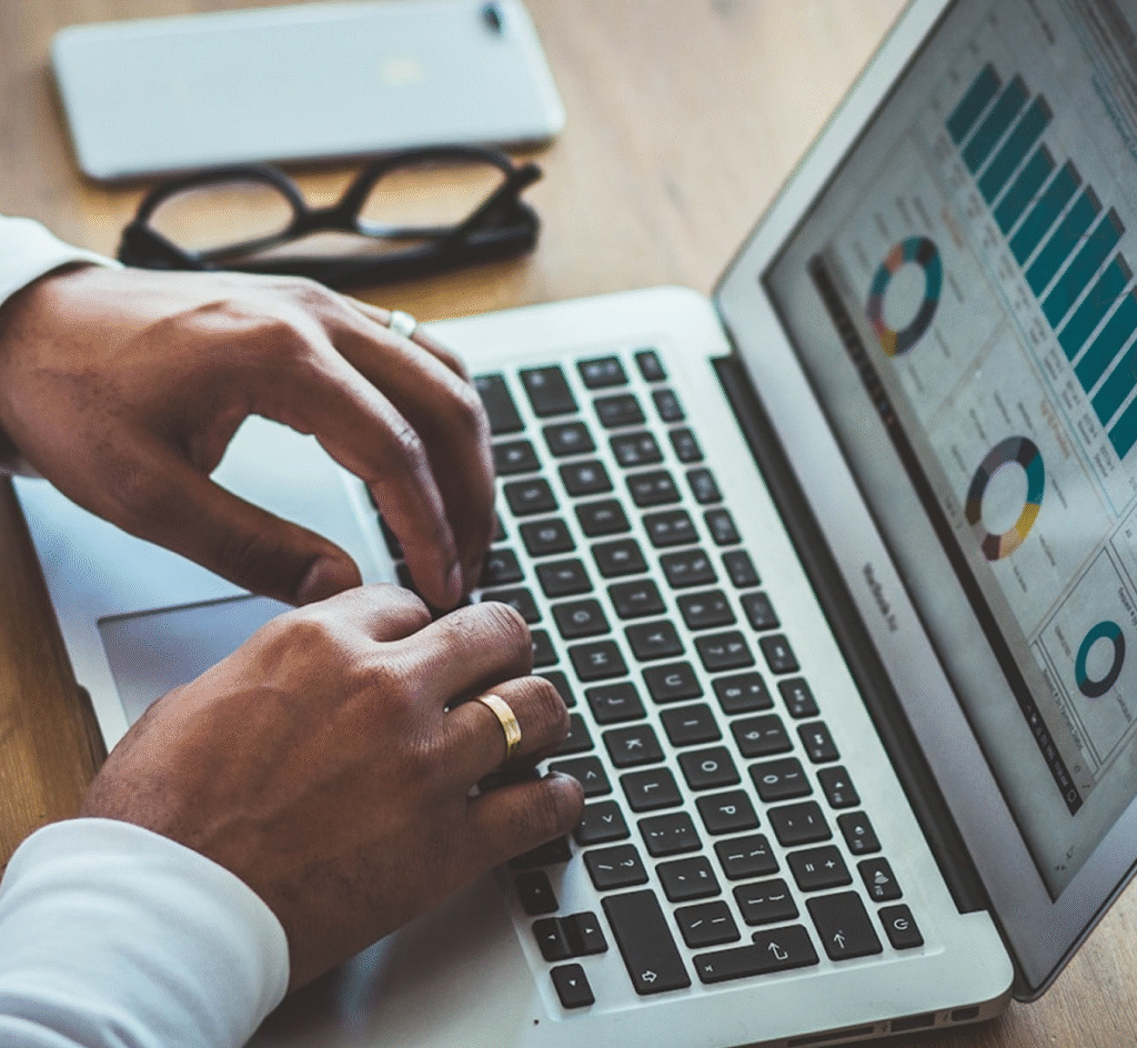 Auditoria Prospectiva